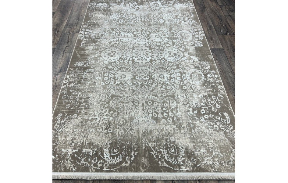 TEMPO A421BC POLY.IVORY-POLY.BEIGE