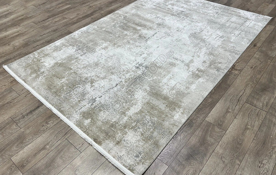 A159AS GREY/L.BEIGE BELLA