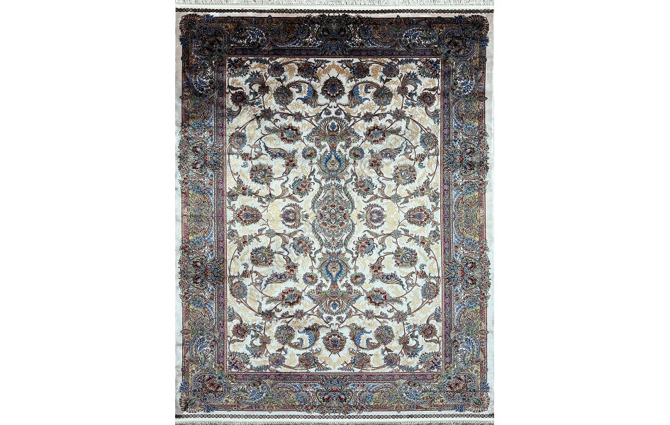 3903 BEIGE BEIGE Kum