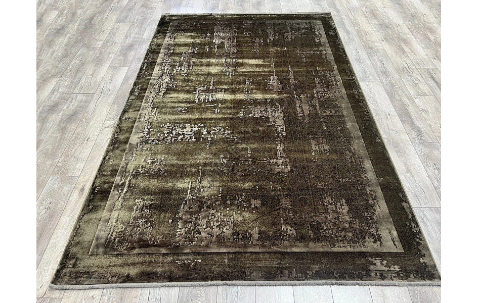 B213K2 CREAM BEIGE MONZA