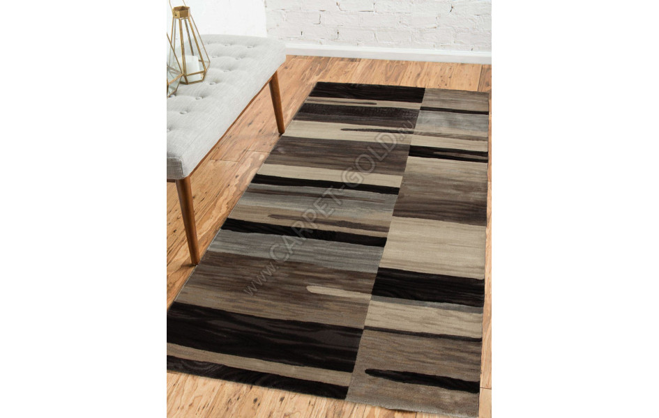 Бельгийский ковер Argentum 63007 4343