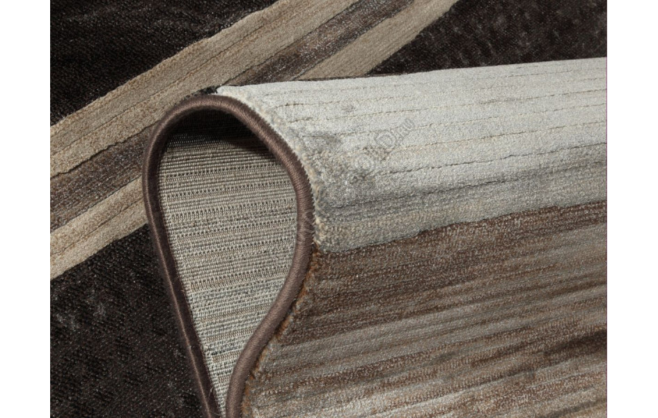 Бельгийский ковер Argentum 63007 4343