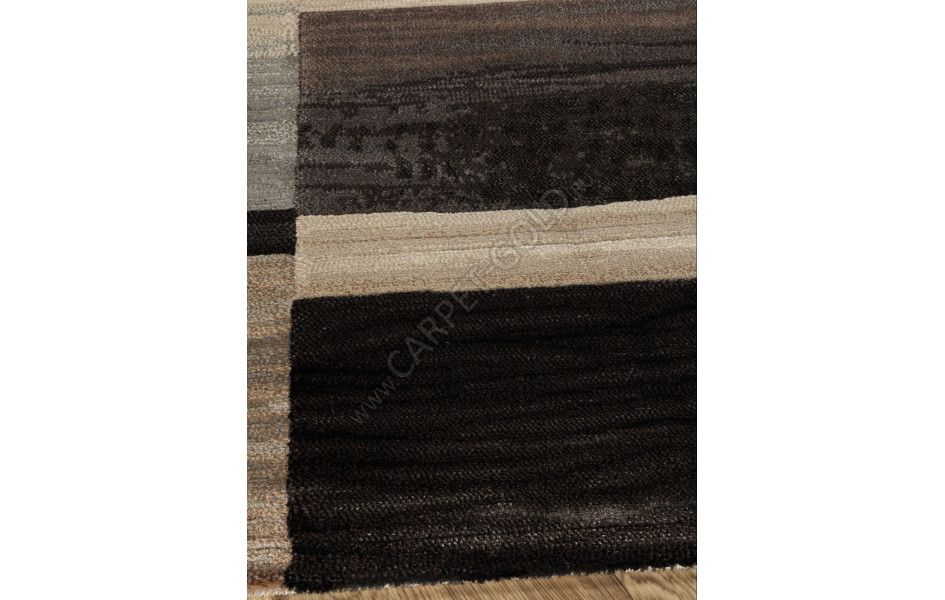 Бельгийский ковер Argentum 63007 4343