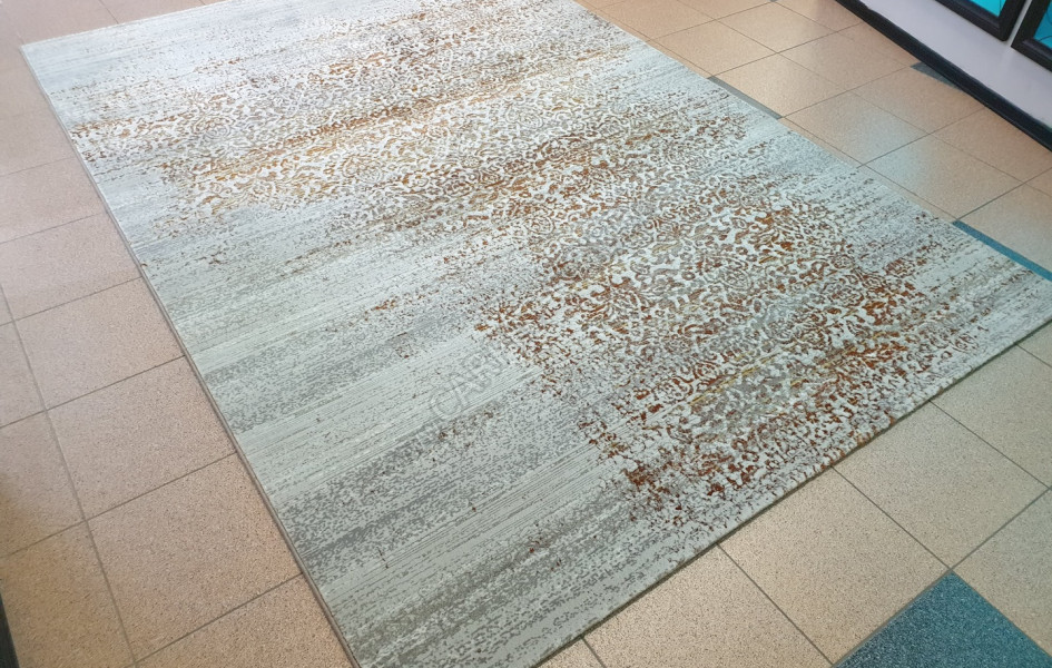 Ковер бельгийский Patina 4101 000