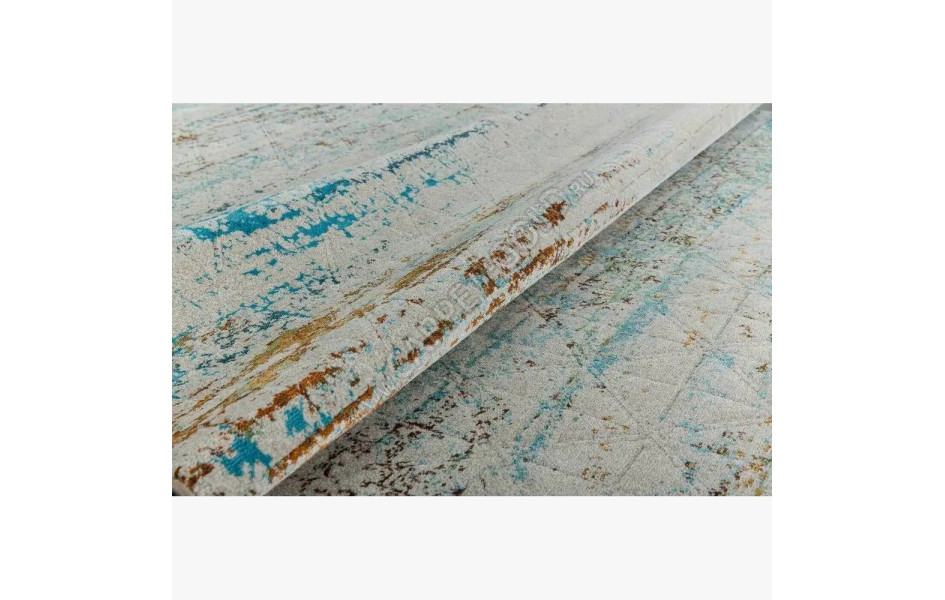 Ковер бельгийский Patina 41020 102