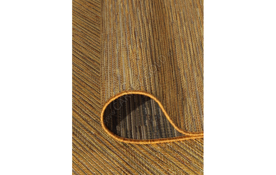 Циновка Бельгийская без ворса Brighton 98422 201096