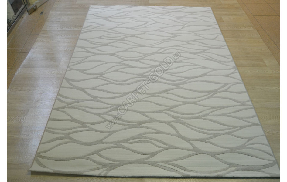 Ковер Nubian 64064 6575