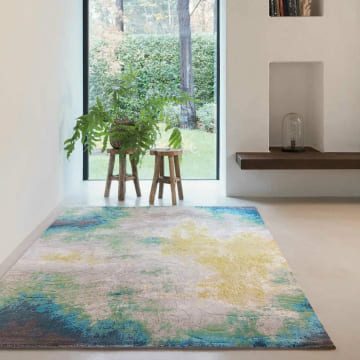 Ковер Patina Essence Ковер Patina Essence